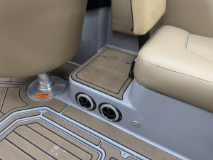 2021 Moomba Boats Mojo for sale in , 