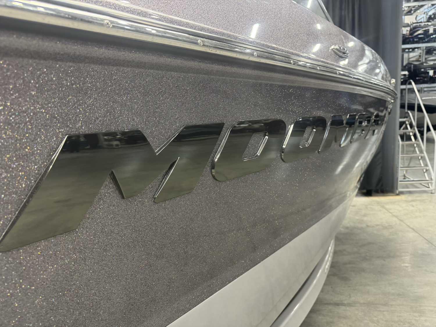 2021 Moomba Mojo