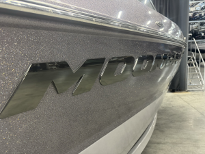 2021 Moomba Boats Mojo for sale in , 