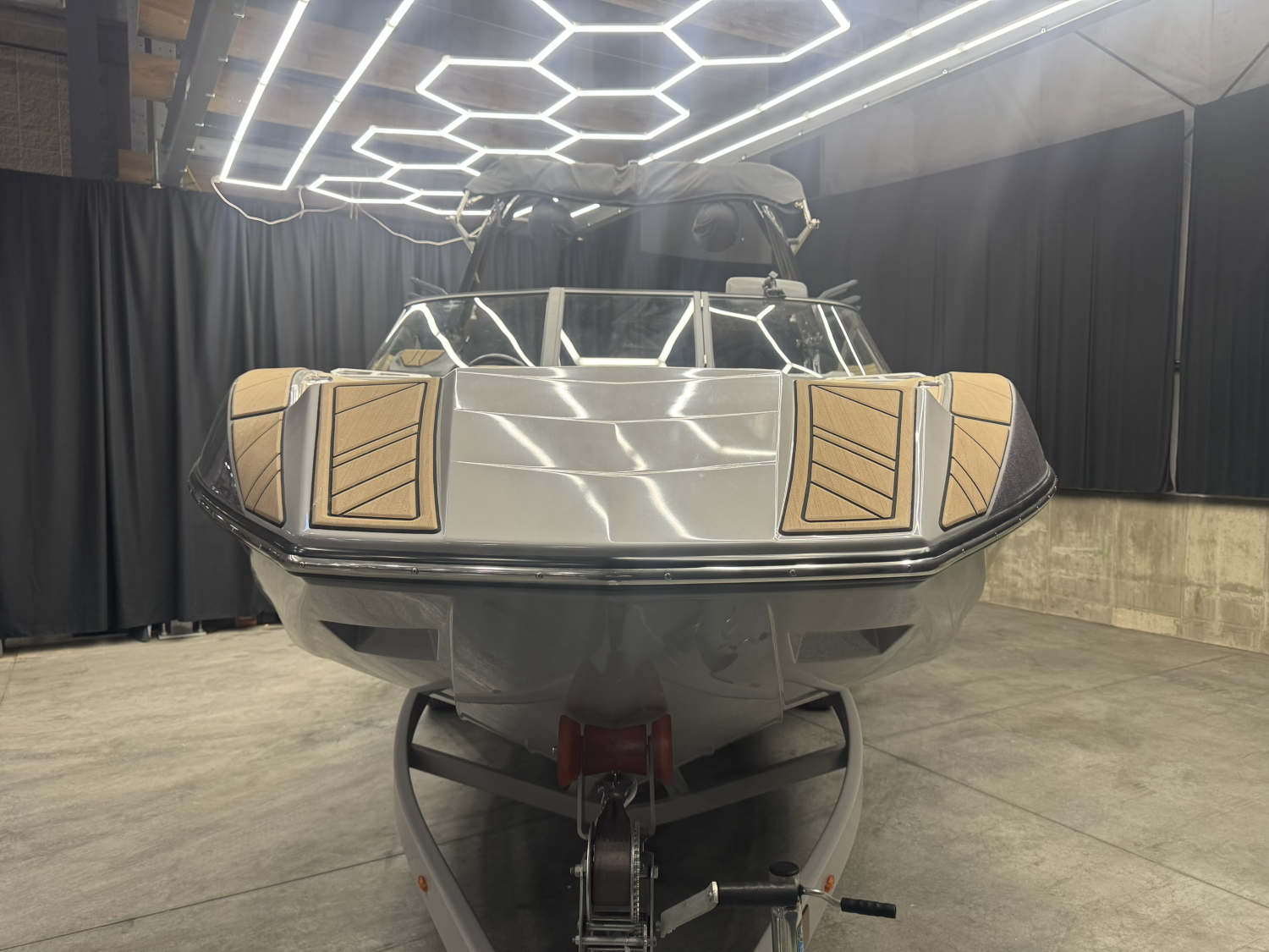 2021 Moomba Boats Mojo for sale in , 