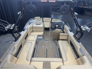 2021 Moomba Boats Mojo for sale in , 