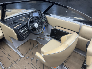 2021 Moomba Boats Mojo for sale in , 
