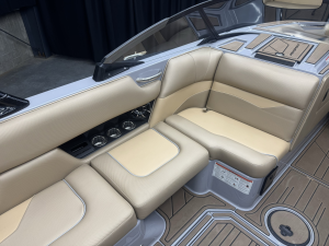 2021 Moomba Boats Mojo for sale in , 