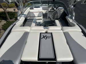 2017 Mastercraft Boats XT20 for sale in Fenton, Michigan