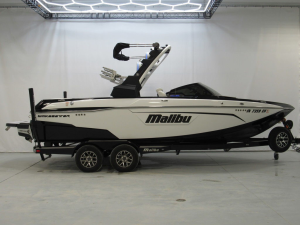 2021 Malibu Boats Wakesetter 23 LSV for sale in Atlanta, Indiana