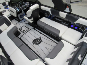 2021 Malibu Boats Wakesetter 23 LSV for sale in Atlanta, Indiana