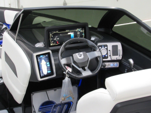 2021 Malibu Boats Wakesetter 23 LSV for sale in Atlanta, Indiana