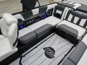2021 Malibu Boats Wakesetter 23 LSV for sale in Atlanta, Indiana