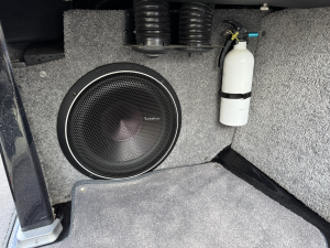 2017 Malibu Boats Wakesetter VLX for sale in Nampa, Idaho