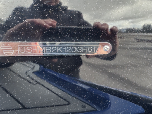 2017 Malibu Boats Wakesetter VLX for sale in Nampa, Idaho