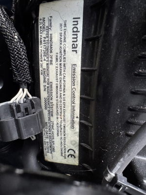 2017 Malibu Boats Wakesetter VLX for sale in Nampa, Idaho