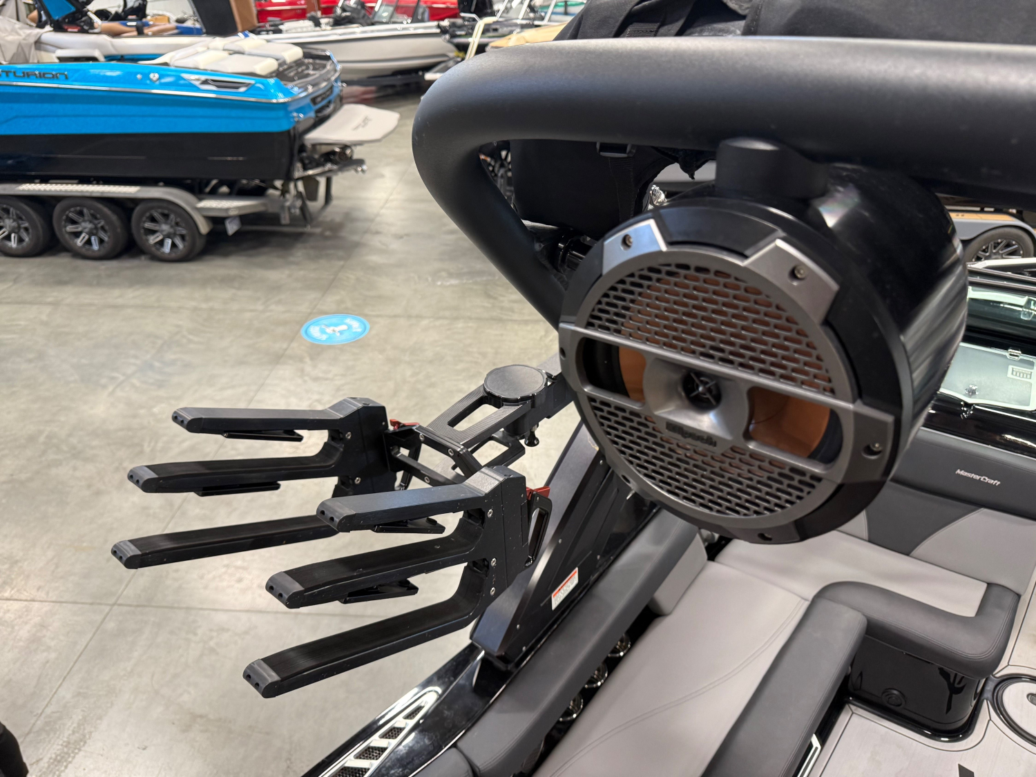 2022 Mastercraft Boats XT21 for sale in Billings, Montana