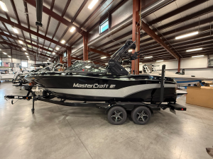 2022 Mastercraft Boats XT21 for sale in Billings, Montana