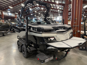 2022 Mastercraft Boats XT21 for sale in Billings, Montana
