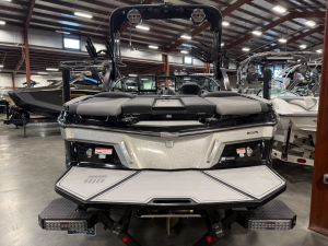 2022 Mastercraft Boats XT21 for sale in Billings, Montana