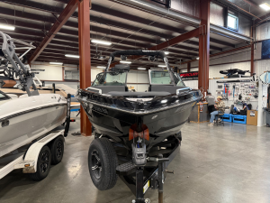 2022 Mastercraft Boats XT21 for sale in Billings, Montana
