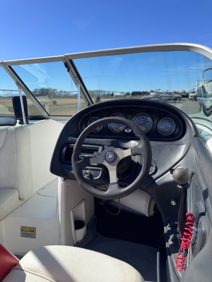 2004 Centurion Boats Lightning for sale in Billings, Montana