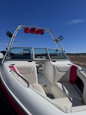 2004 Centurion Boats Lightning for sale in Billings, Montana
