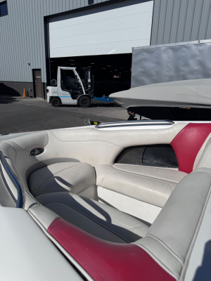 2004 Centurion Boats Lightning for sale in Billings, Montana