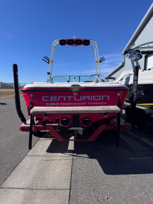 2004 Centurion Boats Lightning for sale in Billings, Montana