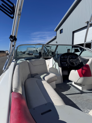 2004 Centurion Boats Lightning for sale in Billings, Montana