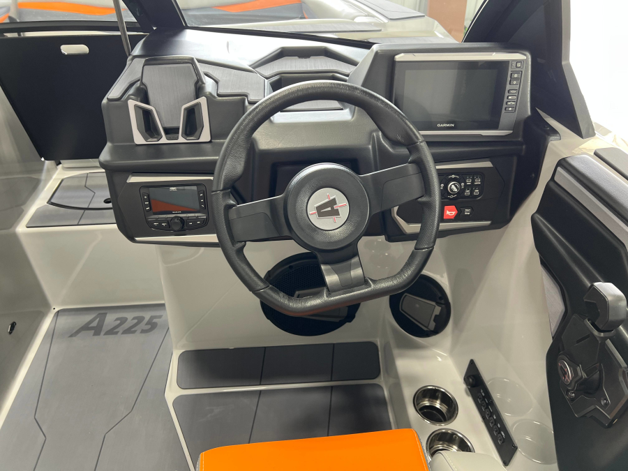 2026 Axis Boats A225 for sale in Grove, Oklahoma