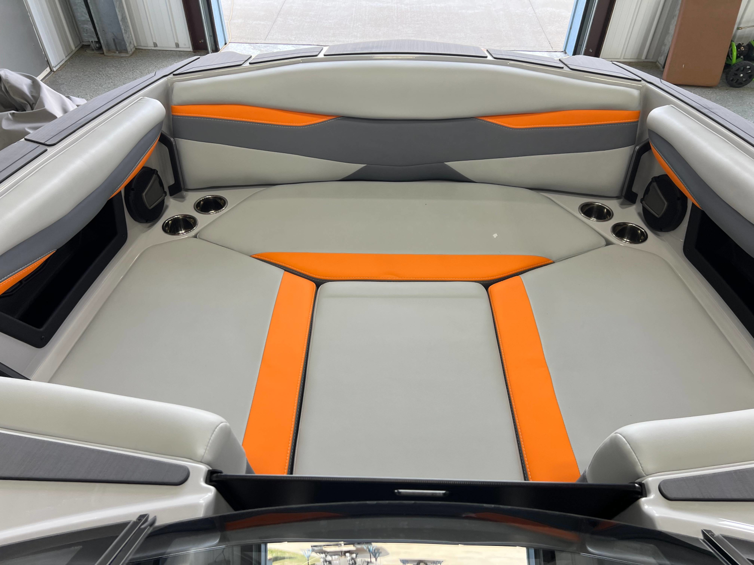 2026 Axis Boats A225 for sale in Grove, Oklahoma