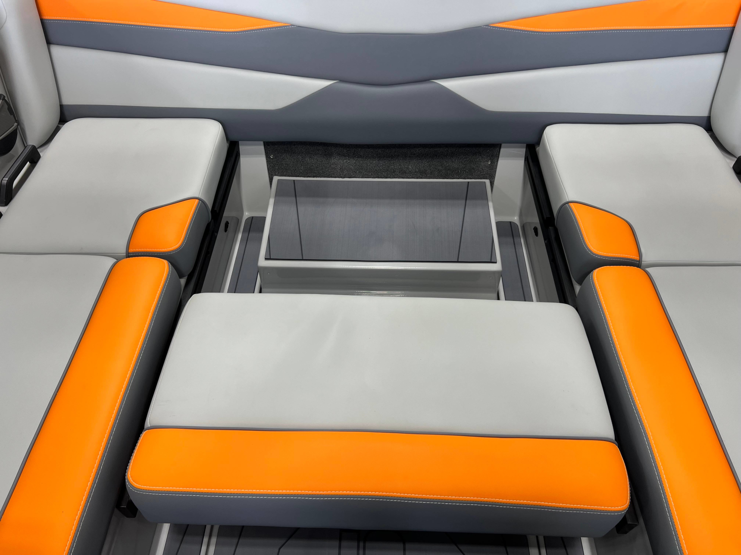 2026 Axis Boats A225 for sale in Grove, Oklahoma