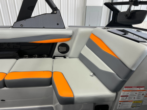 2026 Axis Boats A225 for sale in Grove, Oklahoma