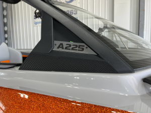 2026 Axis Boats A225 for sale in Grove, Oklahoma