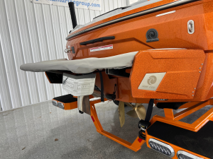 2026 Axis Boats A225 for sale in Grove, Oklahoma