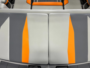 2026 Axis Boats A225 for sale in Grove, Oklahoma