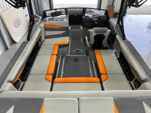 2026 Axis Boats A225 for sale in Grove, Oklahoma