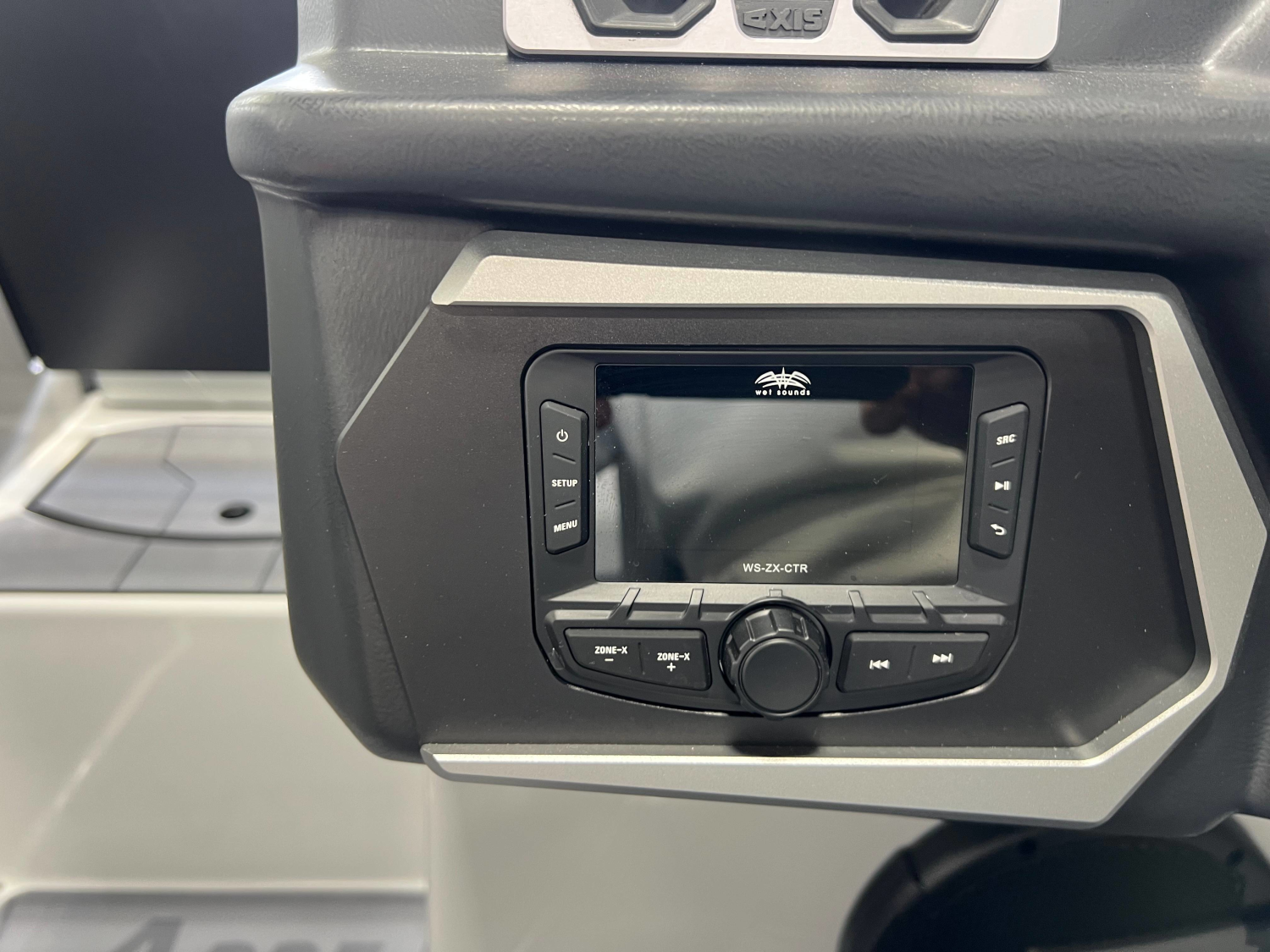 2026 Axis Boats A225 for sale in Grove, Oklahoma