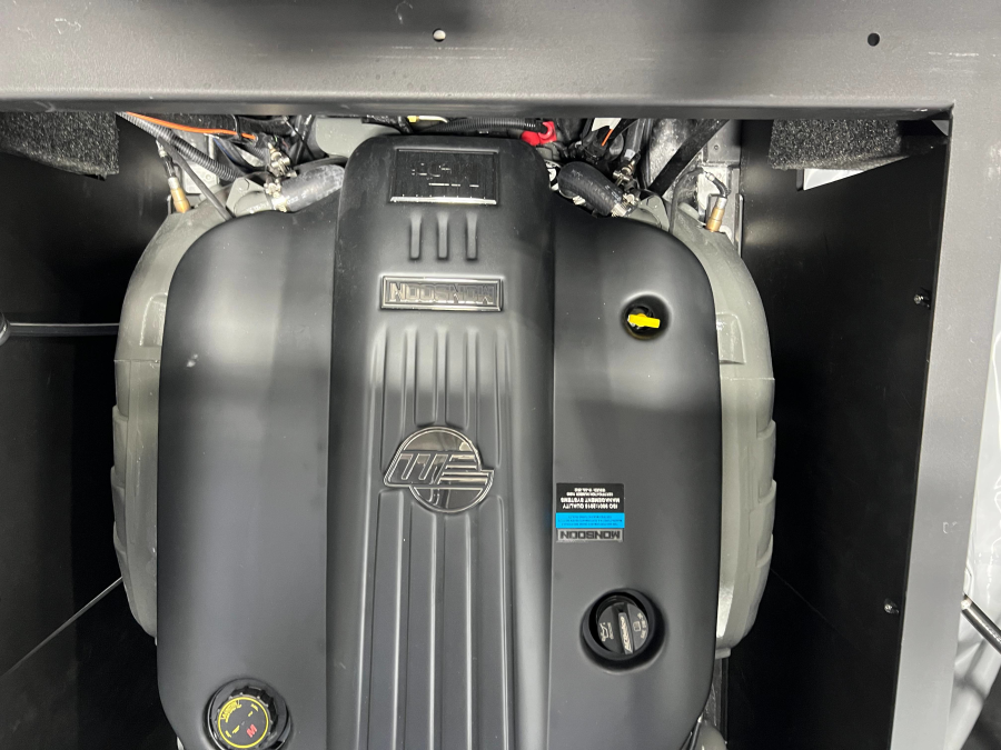 2026 Axis Boats A225 for sale in Grove, Oklahoma