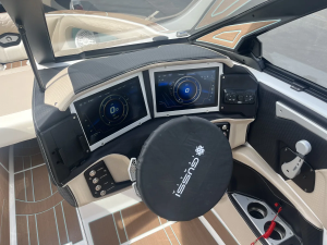 2024 Centurion Boats Ri230 for sale in Conneaut Lake, Pennsylvania