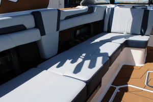 2026 Malibu Boats Wakesetter 25 LSV for sale in Austin, Texas