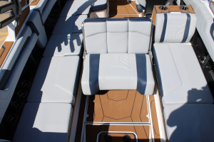 2026 Malibu Boats Wakesetter 25 LSV for sale in Austin, Texas