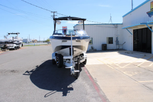 2026 Malibu Boats Wakesetter 25 LSV for sale in Austin, Texas