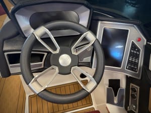 2022-mastercraft-xt23-126883-image12