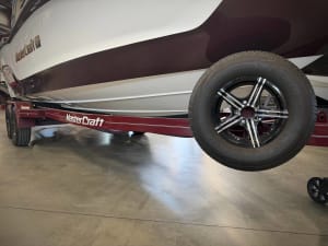 2022-mastercraft-xt23-126883-image16