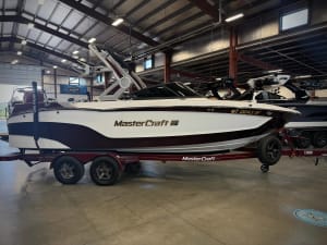 2022-mastercraft-xt23-126883-image2