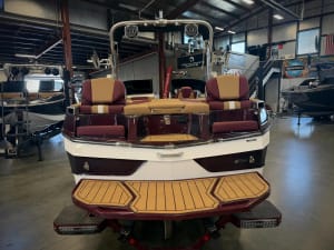 2022-mastercraft-xt23-126883-image3