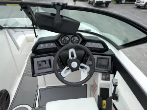 2021 Mastercraft Boats NXT20 for sale in Fenton, Michigan