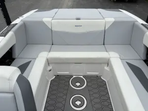 2021 Mastercraft Boats NXT20 for sale in Fenton, Michigan