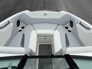 2021 Mastercraft Boats NXT20 for sale in Fenton, Michigan
