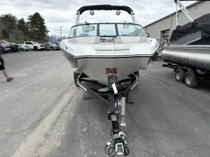 2021 Mastercraft Boats NXT20 for sale in Fenton, Michigan