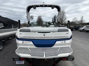 2021 Mastercraft Boats NXT20 for sale in Fenton, Michigan