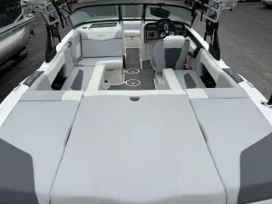 2021 Mastercraft Boats NXT20 for sale in Fenton, Michigan