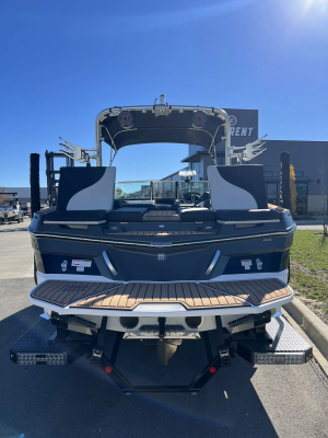 2020 Mastercraft Boats XT23 for sale in Shepherdsville, Kentucky